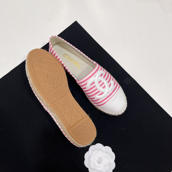 HOT SALE CL ESPADRILLES