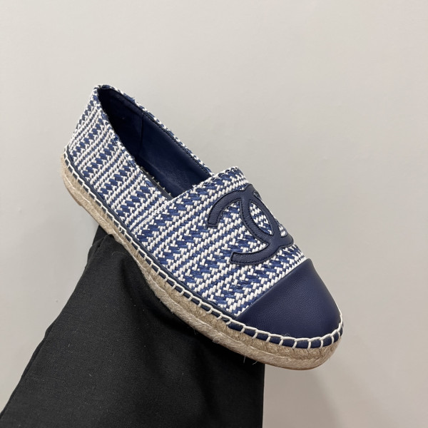 HOT SALE CL ESPADRILLES