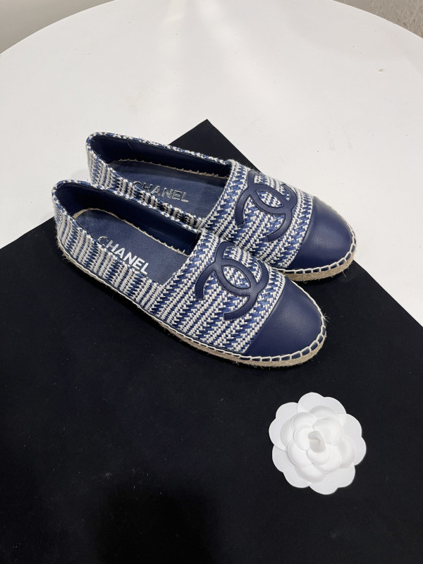 HOT SALE CL ESPADRILLES