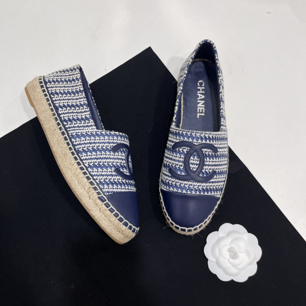 HOT SALE CL ESPADRILLES