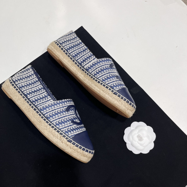 HOT SALE CL ESPADRILLES