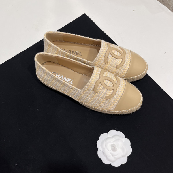 HOT SALE CL ESPADRILLES