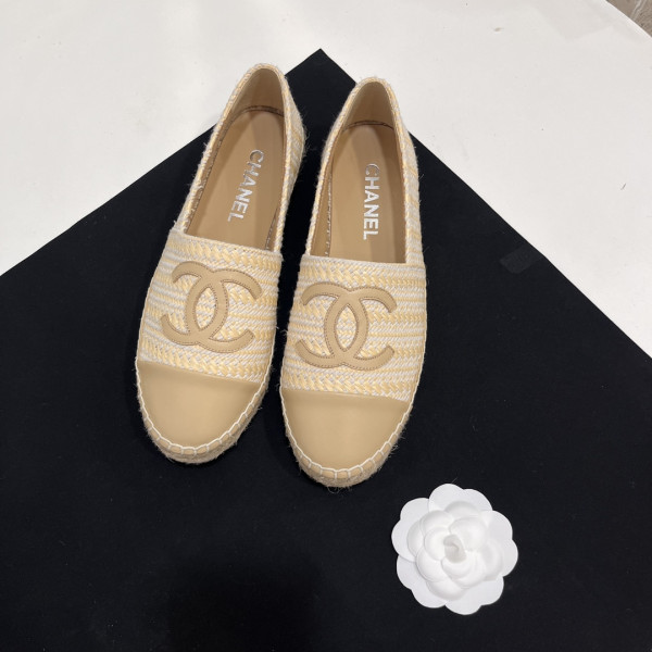 HOT SALE CL ESPADRILLES