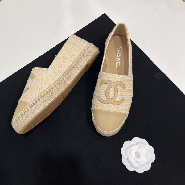 HOT SALE CL ESPADRILLES