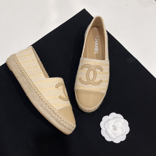 HOT SALE CL ESPADRILLES