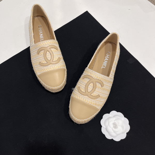 HOT SALE CL ESPADRILLES