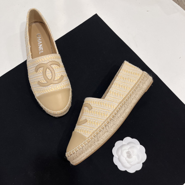 HOT SALE CL ESPADRILLES