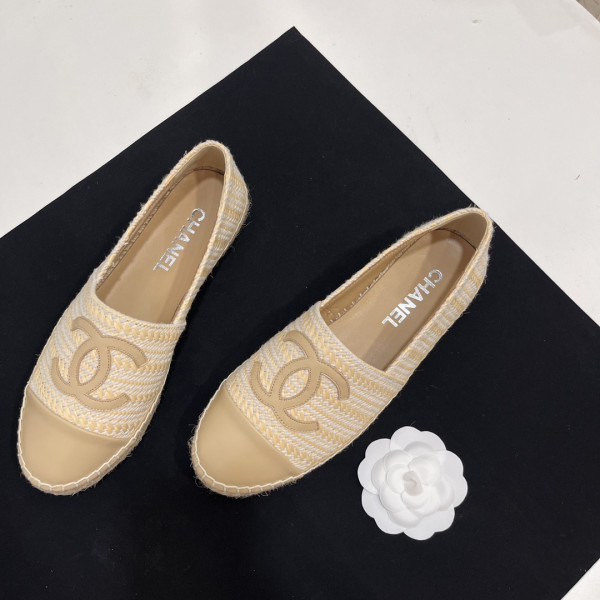 HOT SALE CL ESPADRILLES