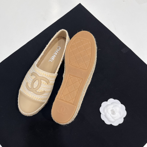 HOT SALE CL ESPADRILLES