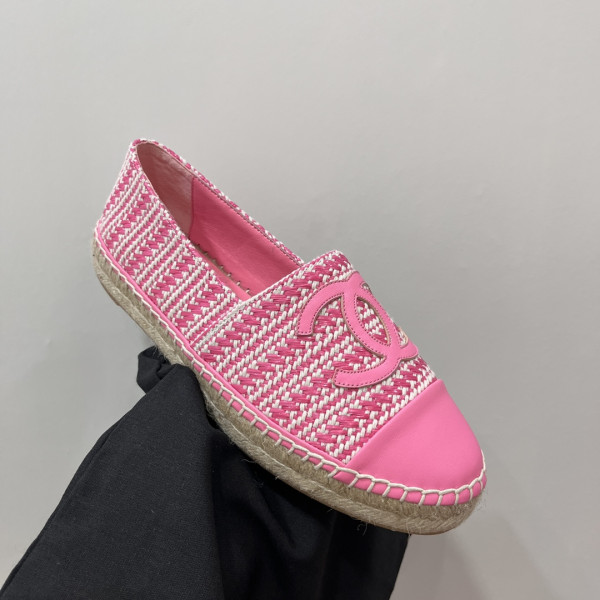 HOT SALE CL ESPADRILLES