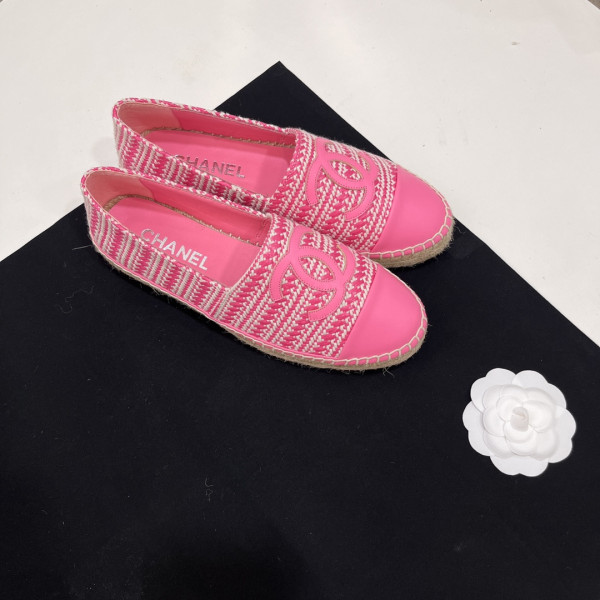 HOT SALE CL ESPADRILLES