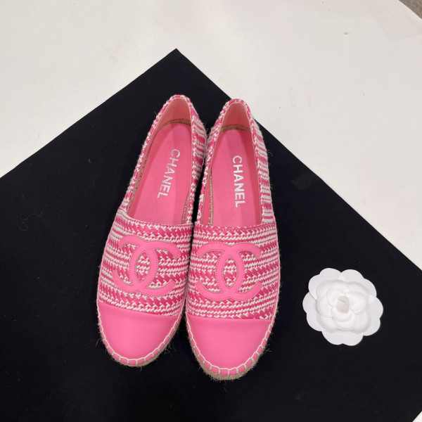 HOT SALE CL ESPADRILLES