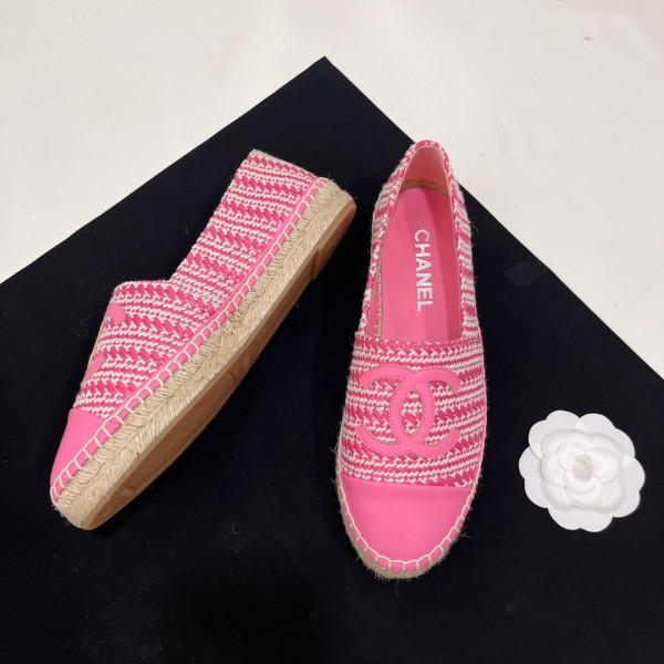 HOT SALE CL ESPADRILLES