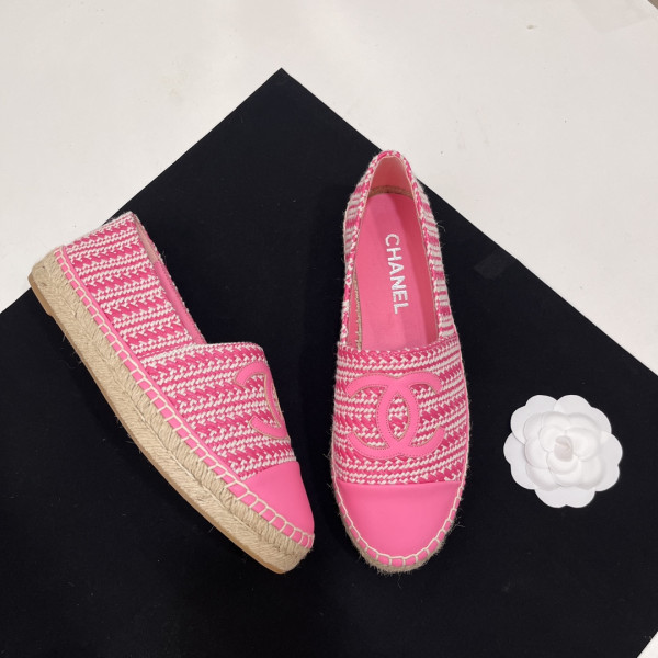 HOT SALE CL ESPADRILLES