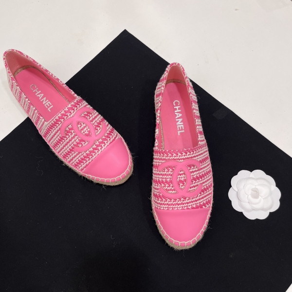 HOT SALE CL ESPADRILLES