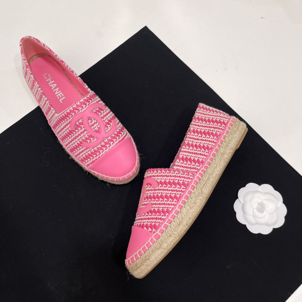 HOT SALE CL ESPADRILLES