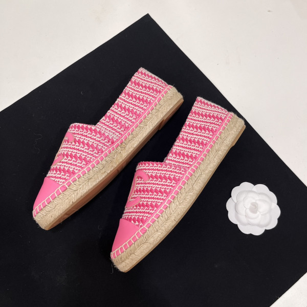 HOT SALE CL ESPADRILLES