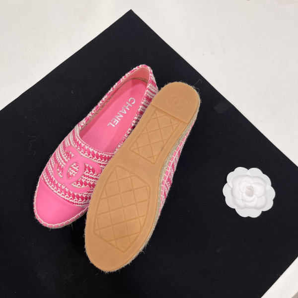 HOT SALE CL ESPADRILLES