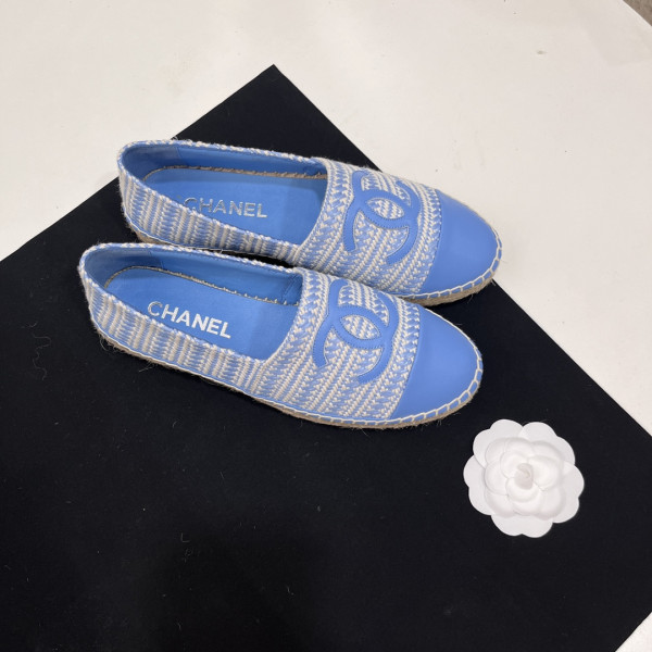 HOT SALE CL ESPADRILLES