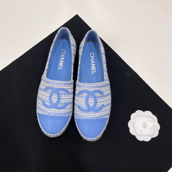 HOT SALE CL ESPADRILLES