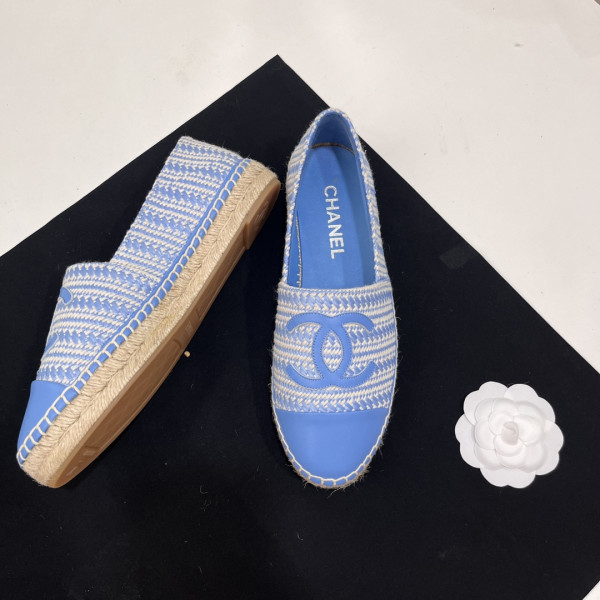 HOT SALE CL ESPADRILLES