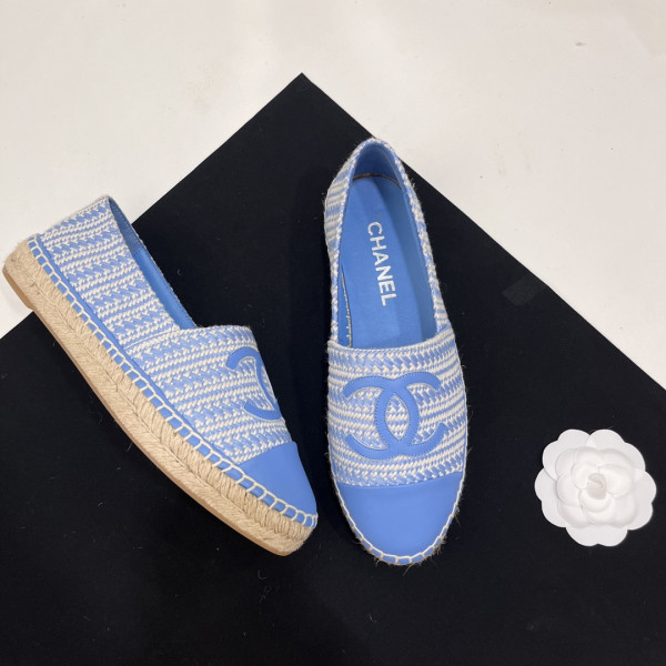 HOT SALE CL ESPADRILLES