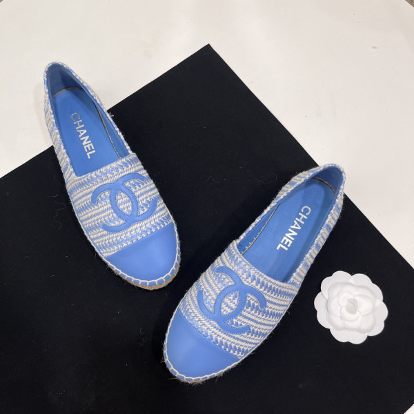 HOT SALE CL ESPADRILLES