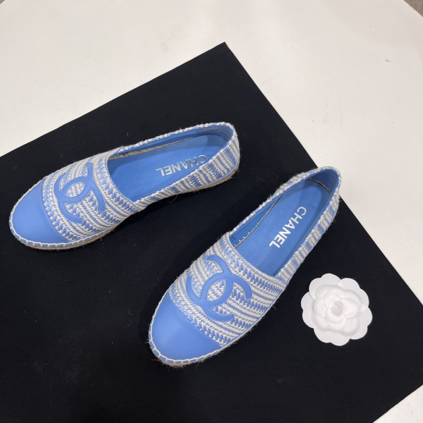 HOT SALE CL ESPADRILLES