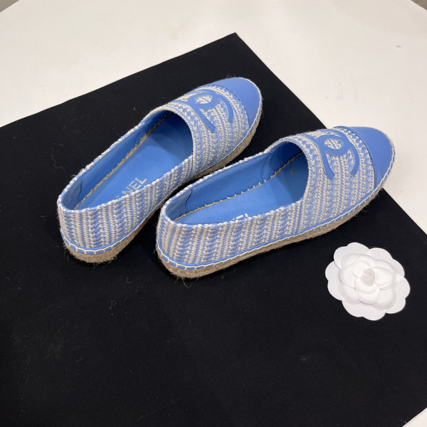 HOT SALE CL ESPADRILLES