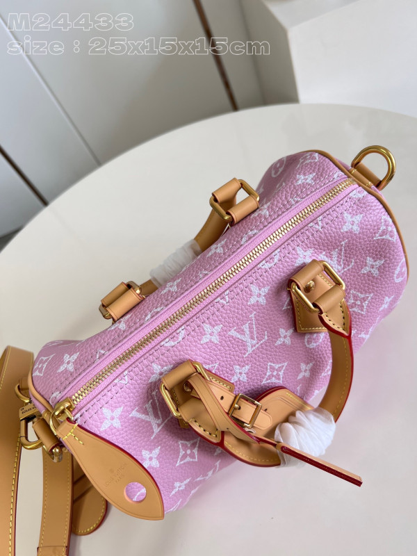 HOT SALE Louis Vuitton SPEEDY 25