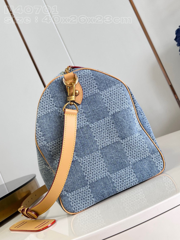 HOT SALE Louis Vuitton SPEEDY 40