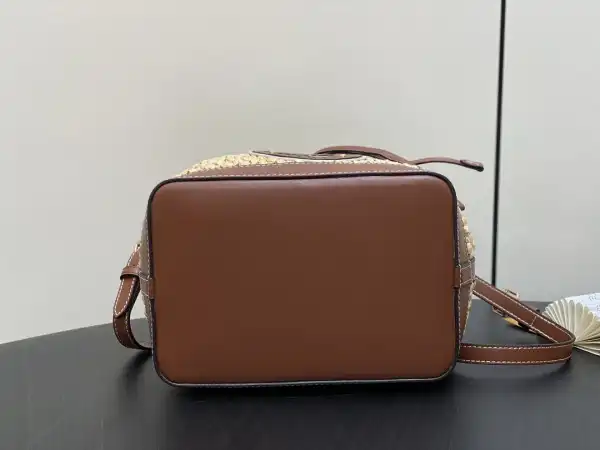 Frstbag ru LOUIS VUITTON Noé BB-22*24*15CM