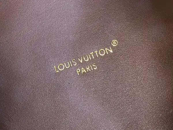 Firstbag Ru LOUIS VUITTON Noé BB-22*24*15CM