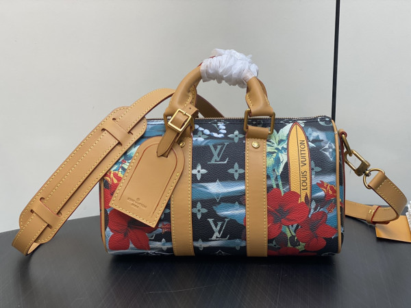 HOT SALE Louis Vuitton SPEEDY 25