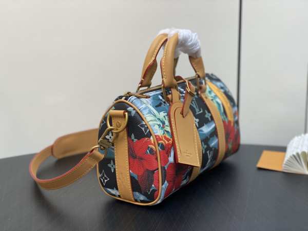 HOT SALE Louis Vuitton SPEEDY 25