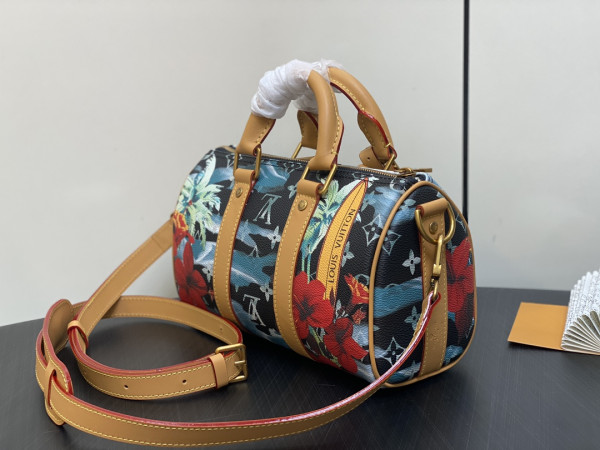 HOT SALE Louis Vuitton SPEEDY 25