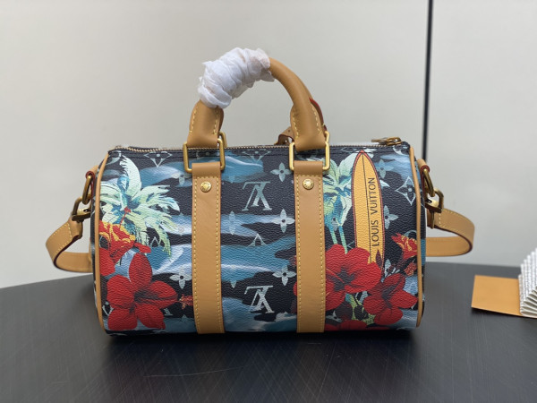 HOT SALE Louis Vuitton SPEEDY 25