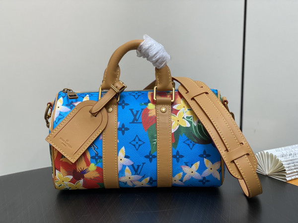 HOT SALE Louis Vuitton SPEEDY 25