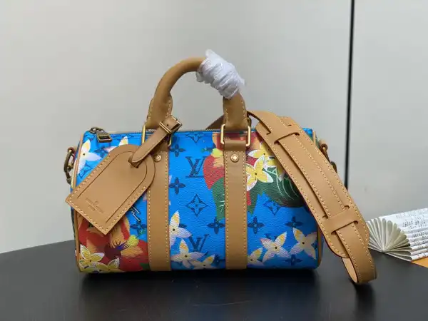 Frstbag ru Louis Vuitton SPEEDY 25