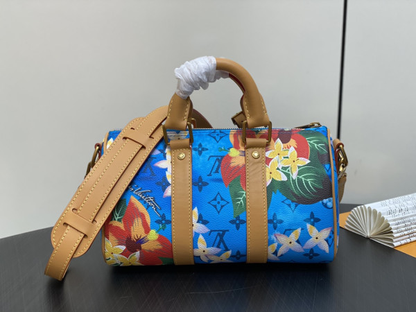 HOT SALE Louis Vuitton SPEEDY 25