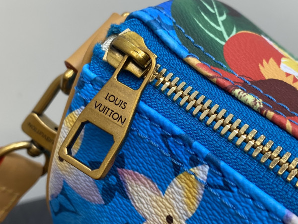 HOT SALE Louis Vuitton SPEEDY 25