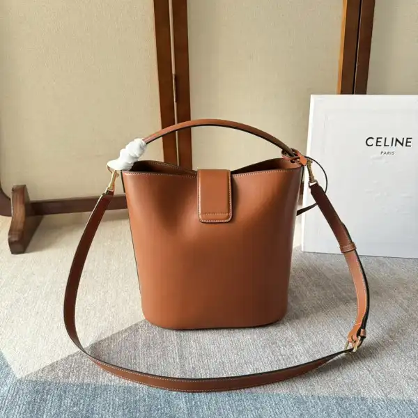 Frstbag ru CELIN* MEDIUM LOUISE BAG-23.5*24*16CM