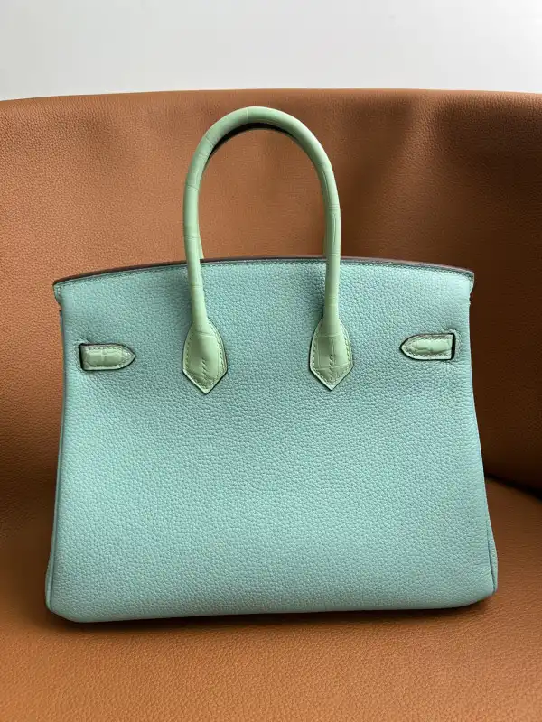 Frstbag ru HERMES BIRKIN 25CM HANDMADE