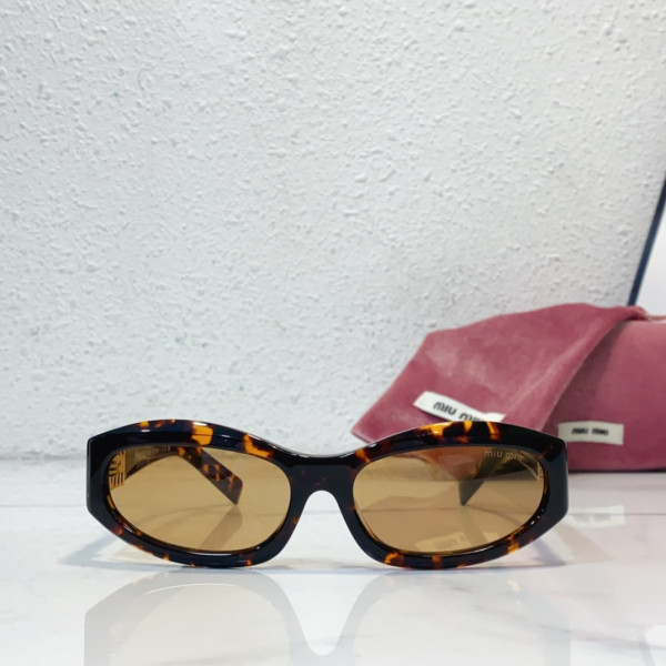 HOT SALE MIU MIU sunglasses