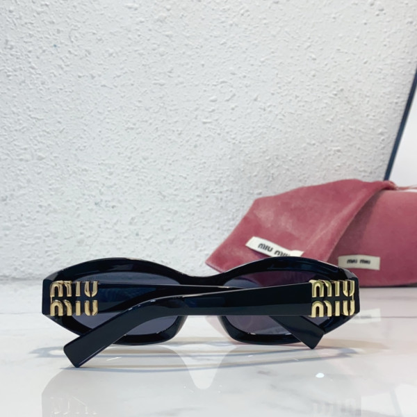 HOT SALE MIU MIU sunglasses