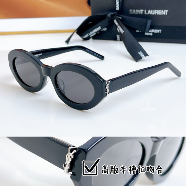 HOT SALE YSL SUNGLASSES