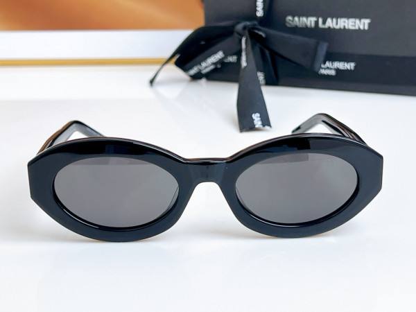 HOT SALE YSL SUNGLASSES