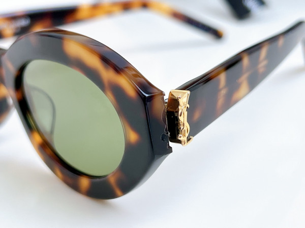 HOT SALE YSL SUNGLASSES