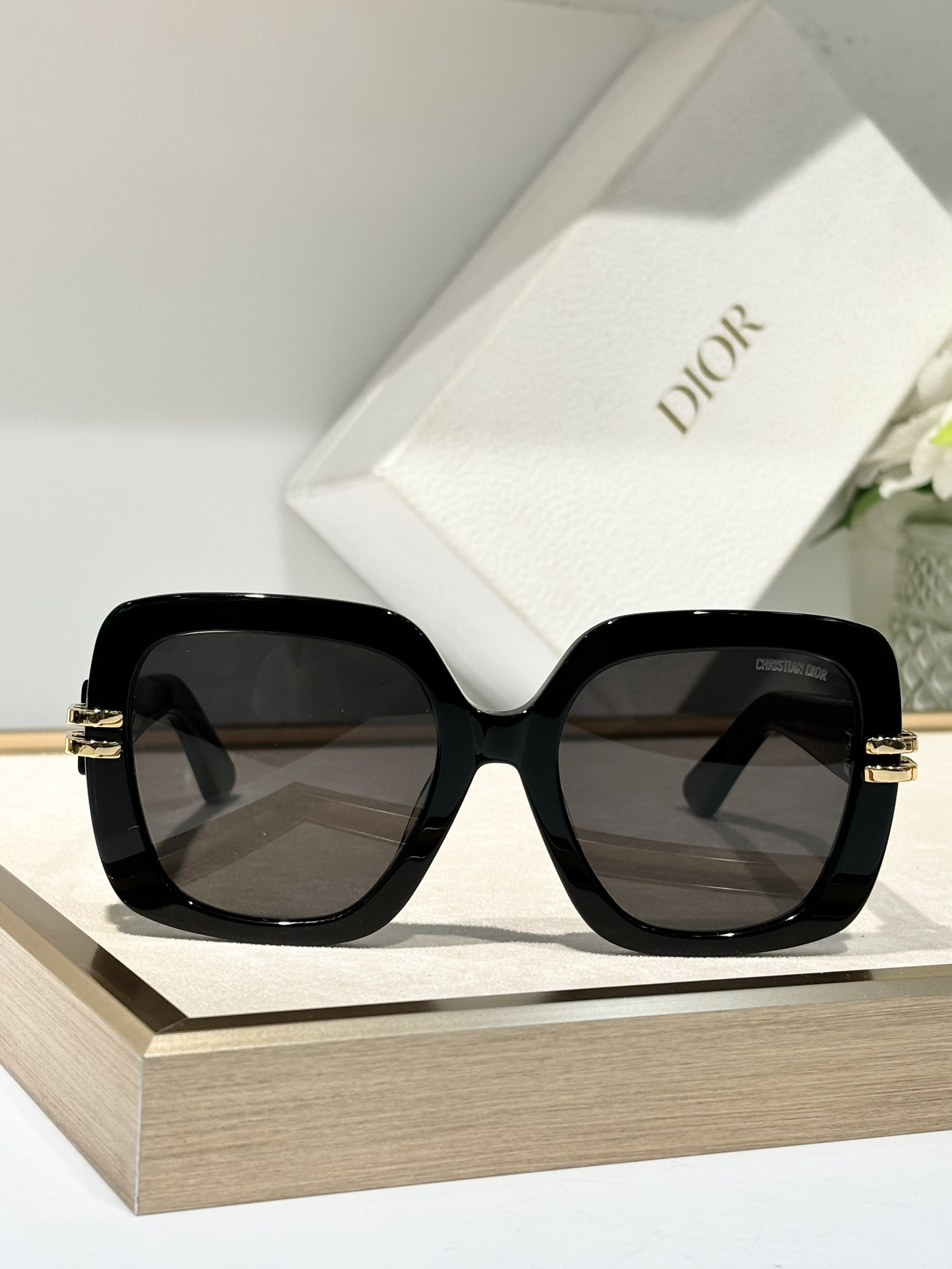 HOT SALE DIRO SUNGLASSES