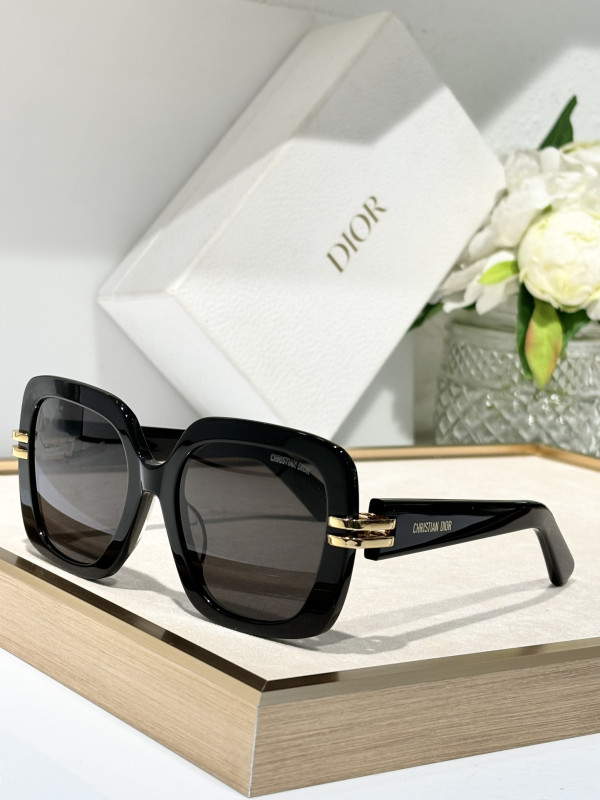 HOT SALE DIRO SUNGLASSES